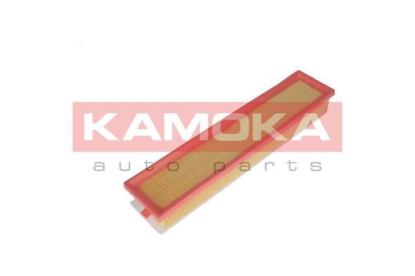 Oro filtras KAMOKA F221001