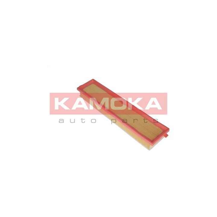 Oro filtras KAMOKA F221001