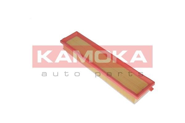 Oro filtras KAMOKA F221001
