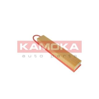 Oro filtras KAMOKA F221501