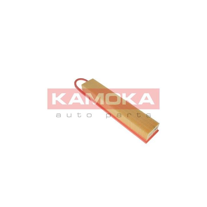 Oro filtras KAMOKA F221501