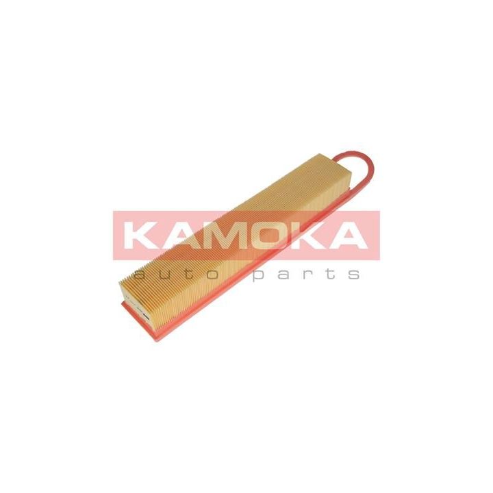 Oro filtras KAMOKA F221501