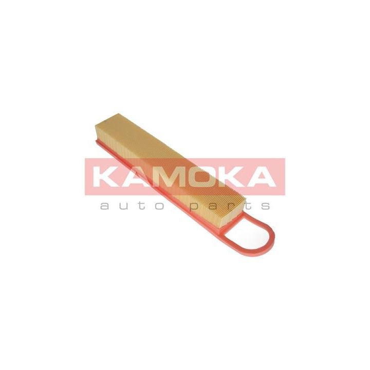 Oro filtras KAMOKA F221501