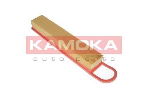 Oro filtras KAMOKA F221501