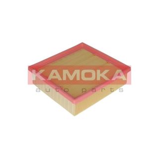 Oro filtras KAMOKA F222001
