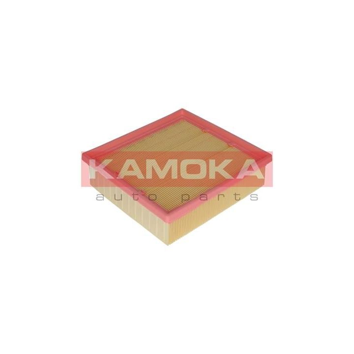 Oro filtras KAMOKA F222001