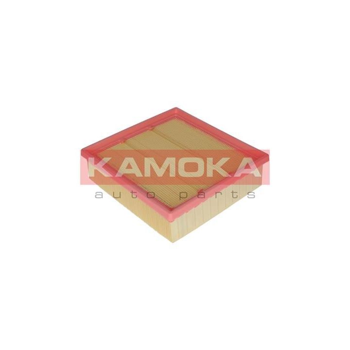 Oro filtras KAMOKA F222001