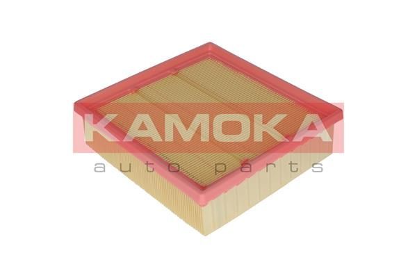 Oro filtras KAMOKA F222001