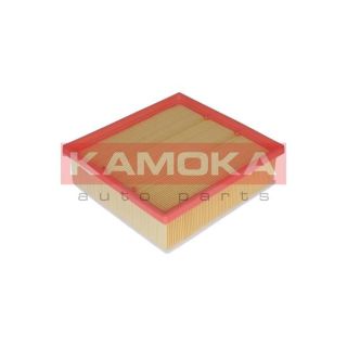 Oro filtras KAMOKA F222101