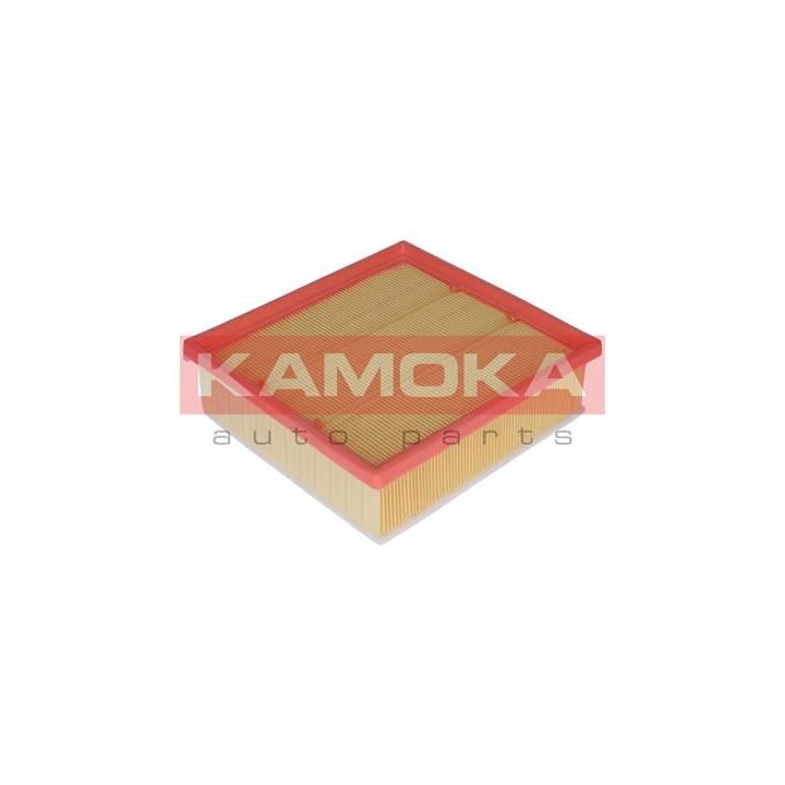 Oro filtras KAMOKA F222101