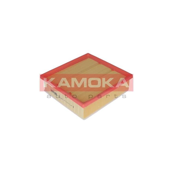 Oro filtras KAMOKA F222101