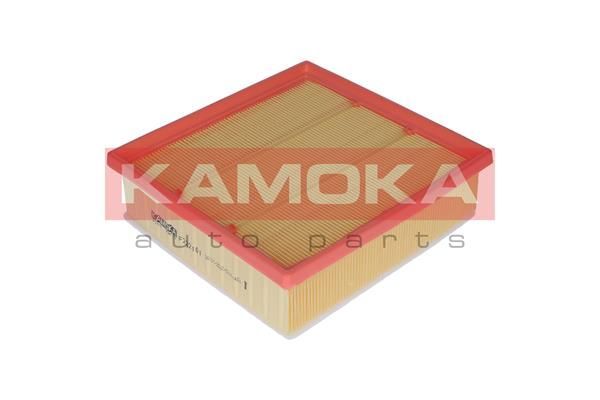 Oro filtras KAMOKA F222101
