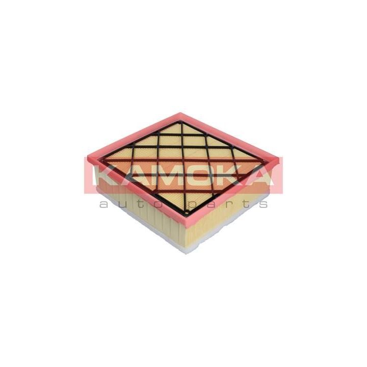 Oro filtras KAMOKA F222201