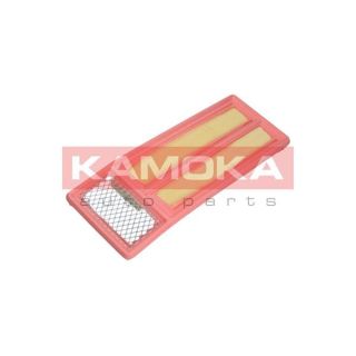 Oro filtras KAMOKA F222601