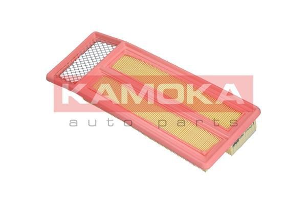 Oro filtras KAMOKA F222601
