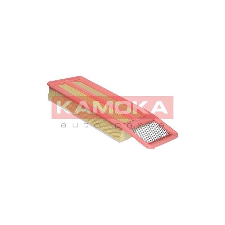 Oro filtras KAMOKA F222601