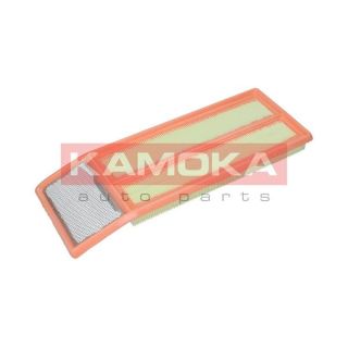 Oro filtras KAMOKA F222701