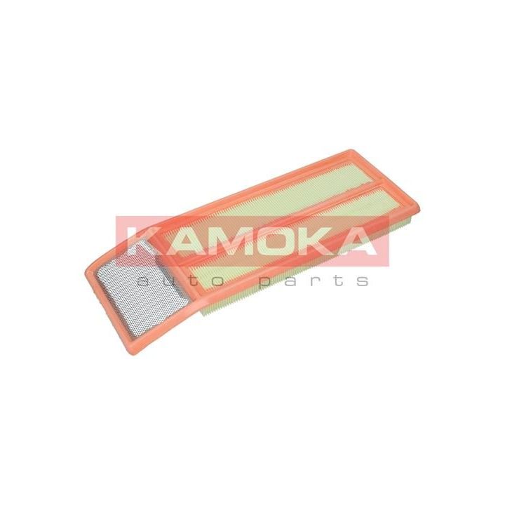 Oro filtras KAMOKA F222701