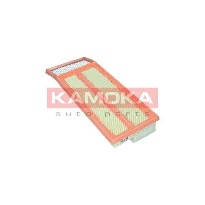 Oro filtras KAMOKA F222701