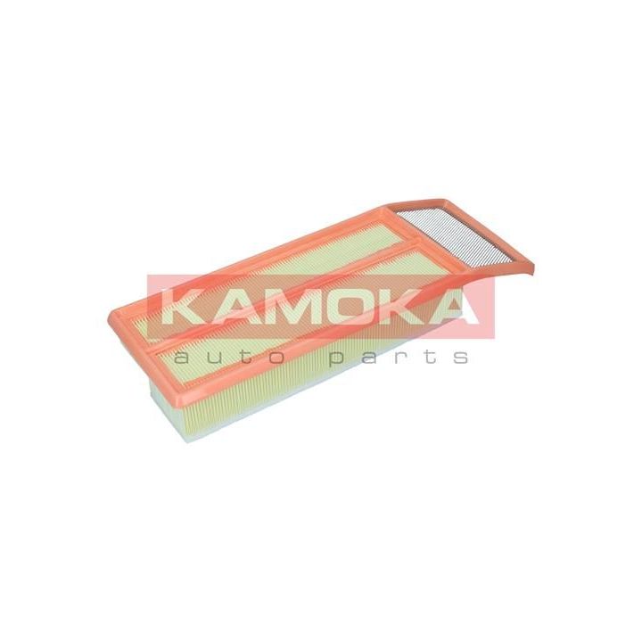 Oro filtras KAMOKA F222701