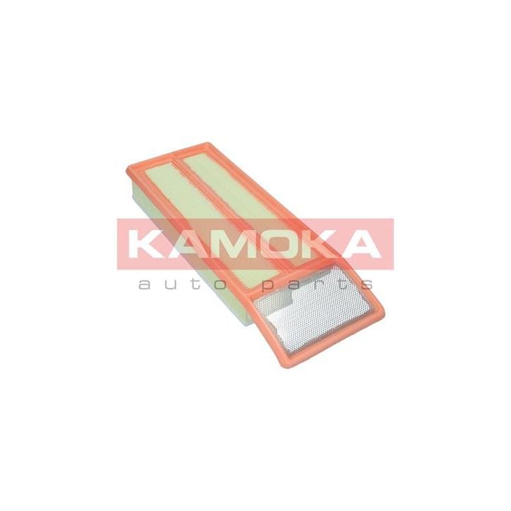 Oro filtras KAMOKA F222701