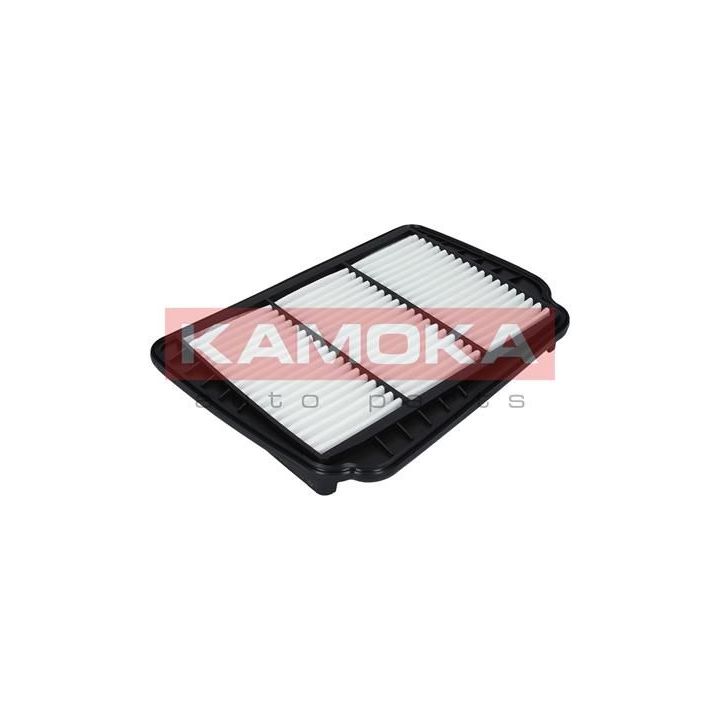 Oro filtras KAMOKA F223001