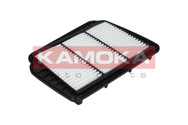 Oro filtras KAMOKA F223001