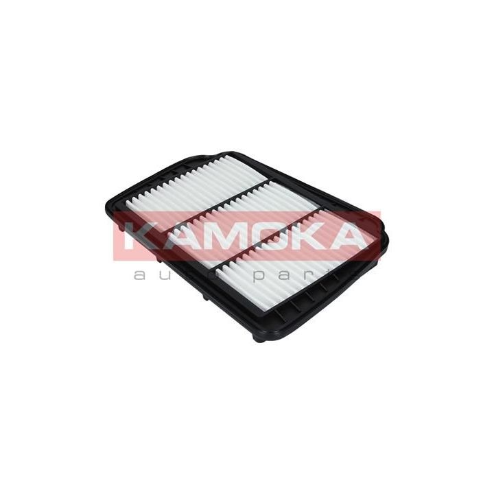 Oro filtras KAMOKA F223001