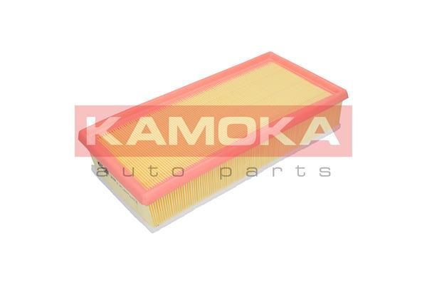 Oro filtras KAMOKA F223301