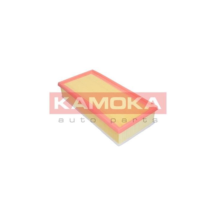 Oro filtras KAMOKA F223301