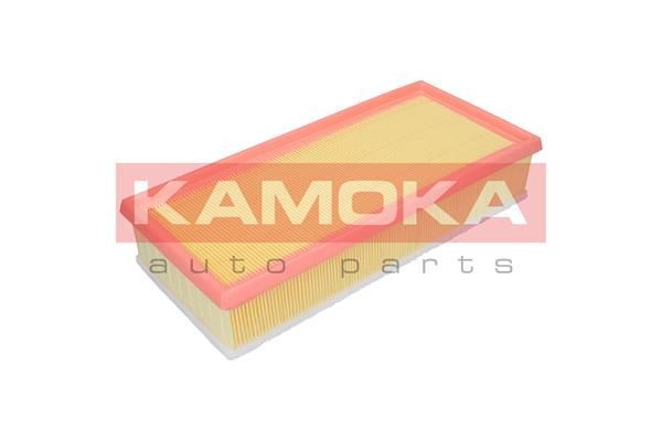 Oro filtras KAMOKA F223301
