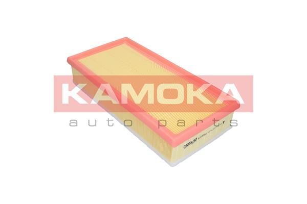 Oro filtras KAMOKA F223301