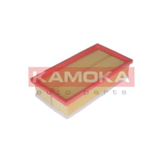 Oro filtras KAMOKA F223601