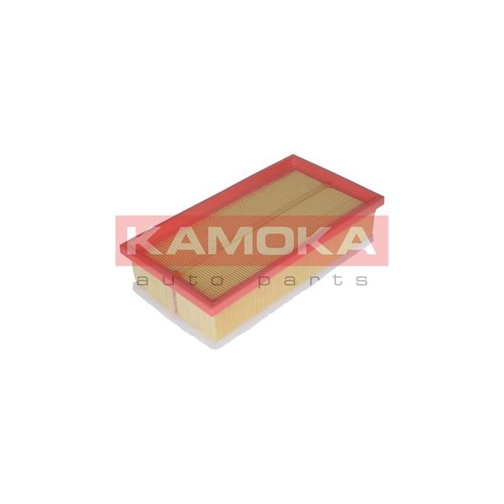 Oro filtras KAMOKA F223601