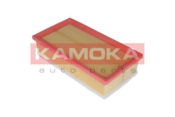 Oro filtras KAMOKA F223601
