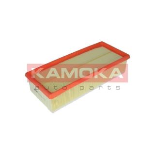 Oro filtras KAMOKA F223901