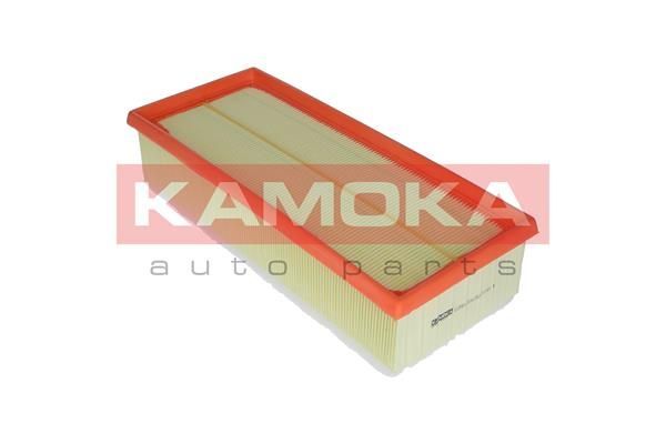Oro filtras KAMOKA F223901