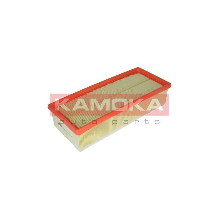 Oro filtras KAMOKA F223901