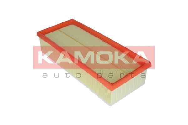 Oro filtras KAMOKA F223901
