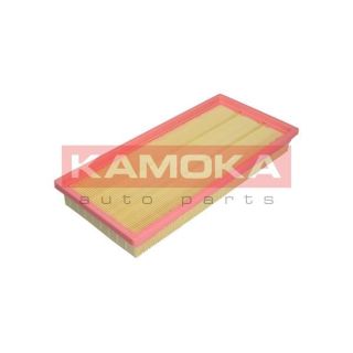 Oro filtras KAMOKA F224101