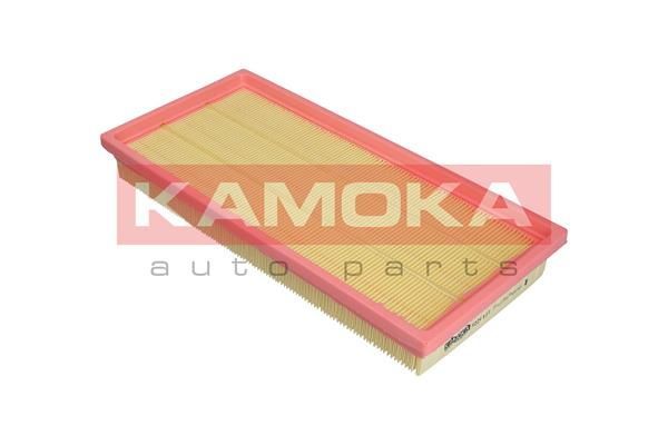 Oro filtras KAMOKA F224101