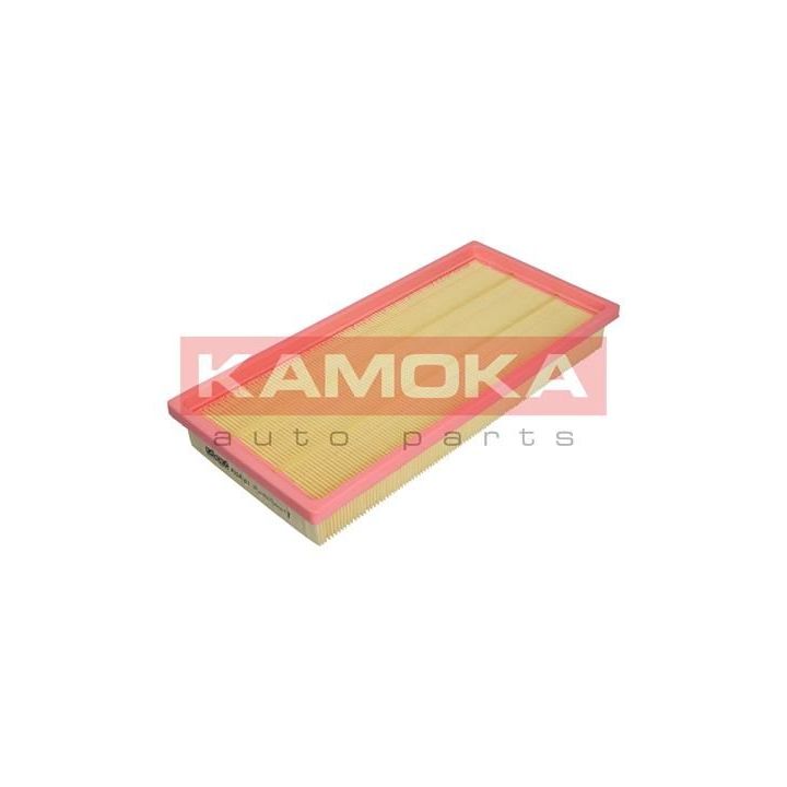 Oro filtras KAMOKA F224101