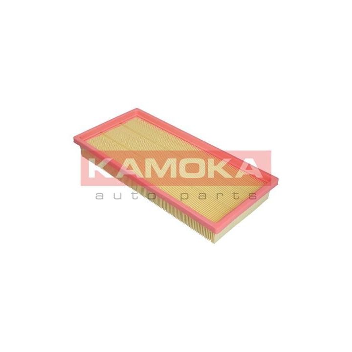 Oro filtras KAMOKA F224101