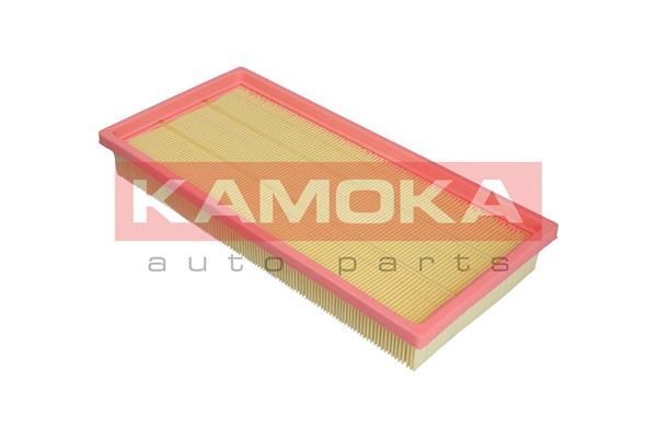 Oro filtras KAMOKA F224101