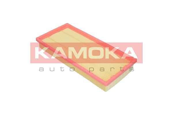 Oro filtras KAMOKA F224201