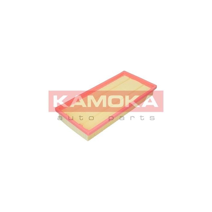 Oro filtras KAMOKA F224201