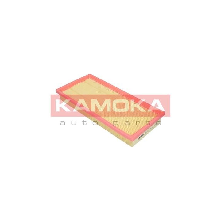 Oro filtras KAMOKA F224201