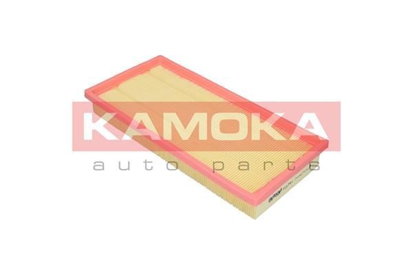 Oro filtras KAMOKA F224201
