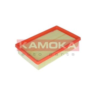 Oro filtras KAMOKA F224301
