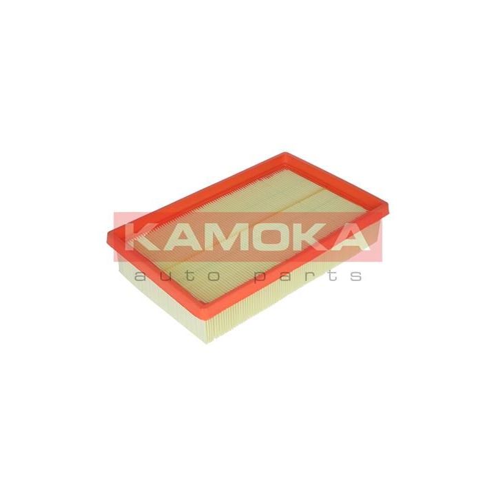 Oro filtras KAMOKA F224301
